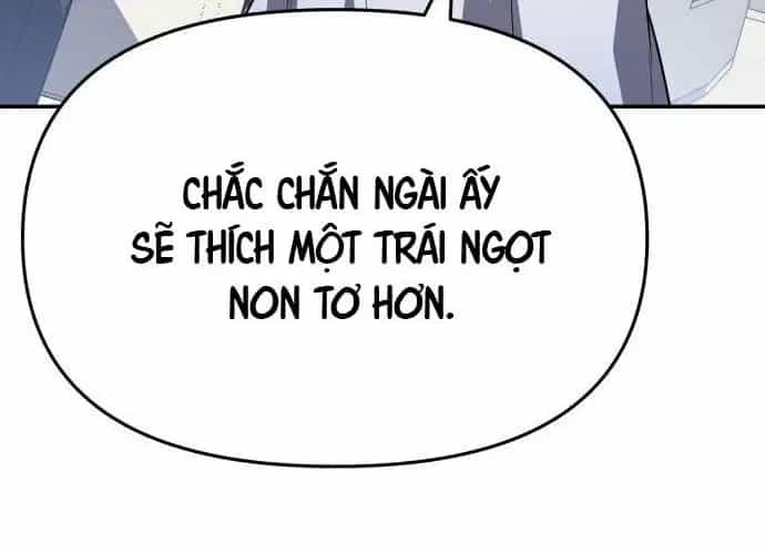 Vua Hiệp Sĩ Đã Trở Lại Với Một Vị Thần - Chương 135 - ảnh 207