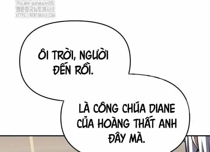 Vua Hiệp Sĩ Đã Trở Lại Với Một Vị Thần - Chương 135 - ảnh 209
