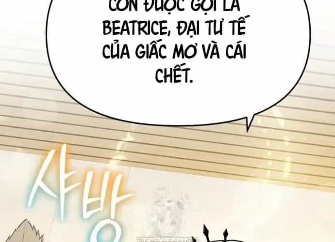 Vua Hiệp Sĩ Đã Trở Lại Với Một Vị Thần - Chương 135 - ảnh 213