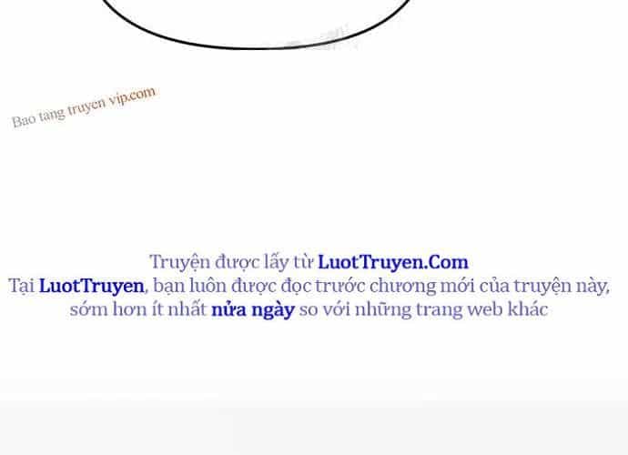 Vua Hiệp Sĩ Đã Trở Lại Với Một Vị Thần - Chương 135 - ảnh 22