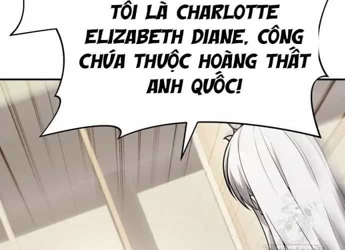 Vua Hiệp Sĩ Đã Trở Lại Với Một Vị Thần - Chương 135 - ảnh 225