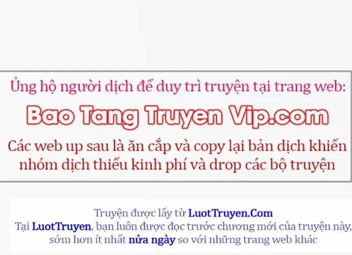 Vua Hiệp Sĩ Đã Trở Lại Với Một Vị Thần - Chương 135 - ảnh 23