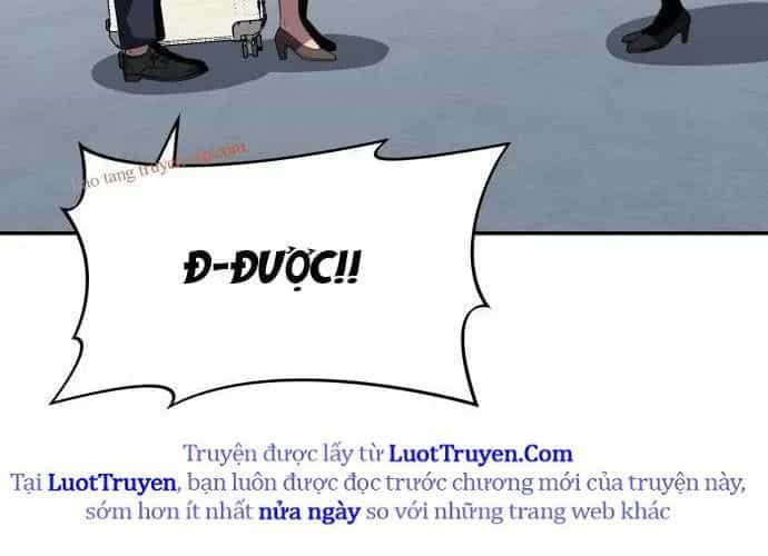 Vua Hiệp Sĩ Đã Trở Lại Với Một Vị Thần - Chương 135 - ảnh 233