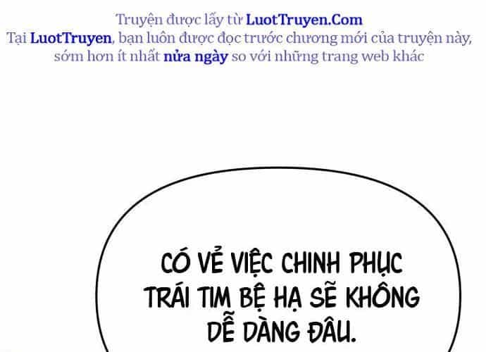 Vua Hiệp Sĩ Đã Trở Lại Với Một Vị Thần - Chương 135 - ảnh 237