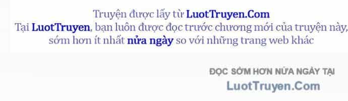 Vua Hiệp Sĩ Đã Trở Lại Với Một Vị Thần - Chương 135 - ảnh 24