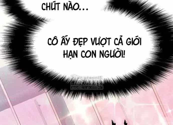 Vua Hiệp Sĩ Đã Trở Lại Với Một Vị Thần - Chương 135 - ảnh 243