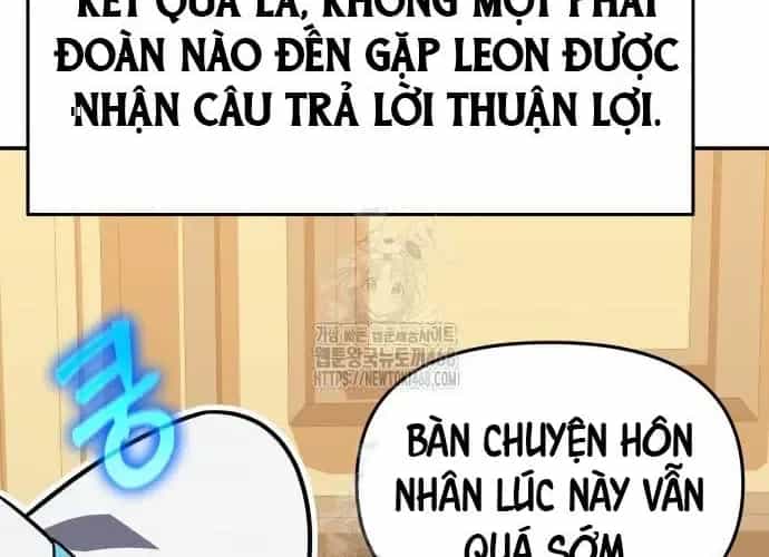 Vua Hiệp Sĩ Đã Trở Lại Với Một Vị Thần - Chương 135 - ảnh 250