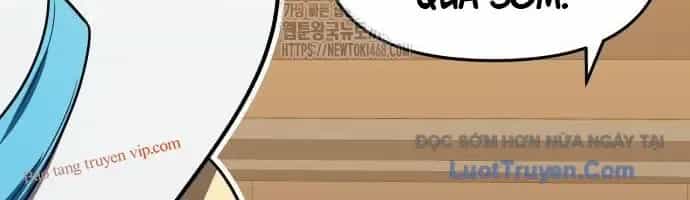 Vua Hiệp Sĩ Đã Trở Lại Với Một Vị Thần - Chương 135 - ảnh 251