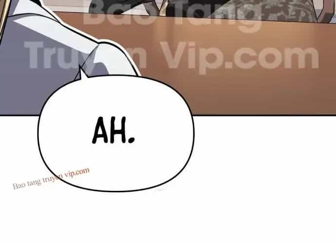 Vua Hiệp Sĩ Đã Trở Lại Với Một Vị Thần - Chương 135 - ảnh 253