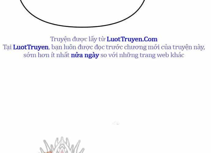 Vua Hiệp Sĩ Đã Trở Lại Với Một Vị Thần - Chương 135 - ảnh 259