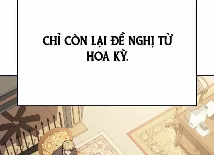Vua Hiệp Sĩ Đã Trở Lại Với Một Vị Thần - Chương 135 - ảnh 261