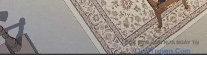 Vua Hiệp Sĩ Đã Trở Lại Với Một Vị Thần - Chương 135 - ảnh 263