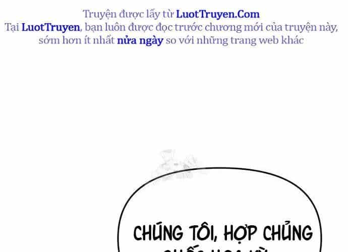 Vua Hiệp Sĩ Đã Trở Lại Với Một Vị Thần - Chương 135 - ảnh 264