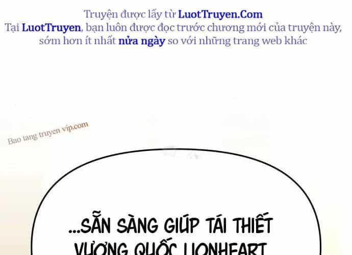Vua Hiệp Sĩ Đã Trở Lại Với Một Vị Thần - Chương 135 - ảnh 267