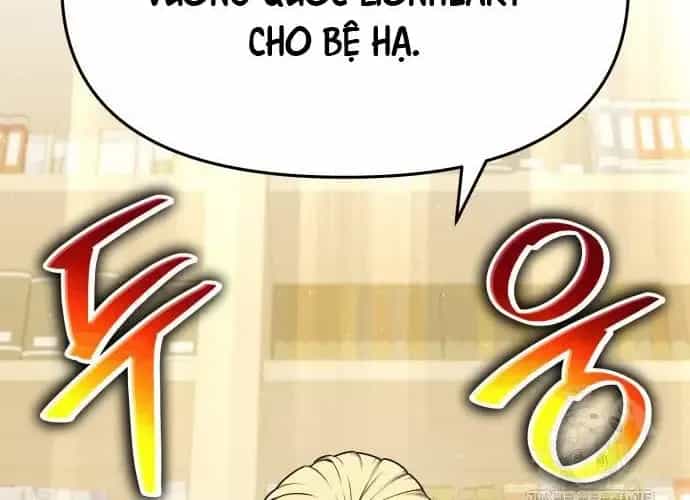 Vua Hiệp Sĩ Đã Trở Lại Với Một Vị Thần - Chương 135 - ảnh 268