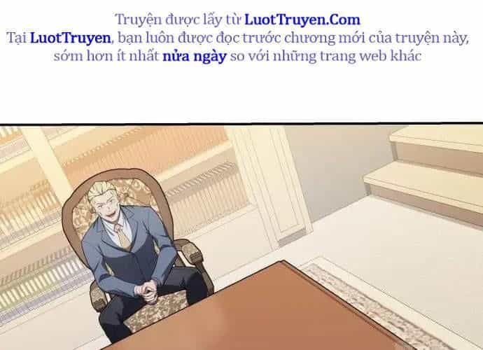 Vua Hiệp Sĩ Đã Trở Lại Với Một Vị Thần - Chương 135 - ảnh 273