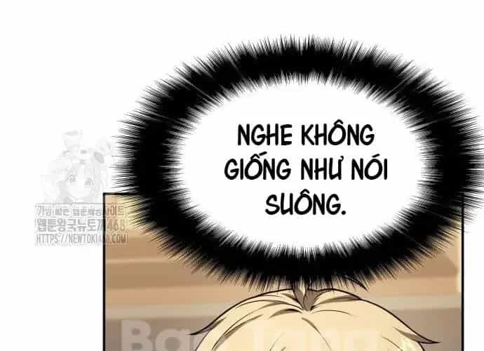 Vua Hiệp Sĩ Đã Trở Lại Với Một Vị Thần - Chương 135 - ảnh 277