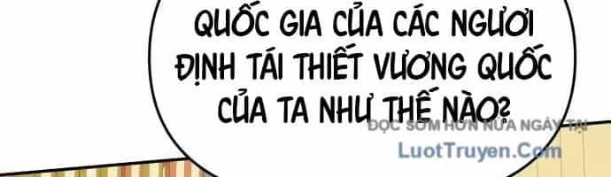Vua Hiệp Sĩ Đã Trở Lại Với Một Vị Thần - Chương 135 - ảnh 281