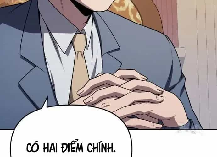 Vua Hiệp Sĩ Đã Trở Lại Với Một Vị Thần - Chương 135 - ảnh 283