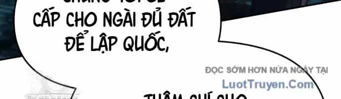 Vua Hiệp Sĩ Đã Trở Lại Với Một Vị Thần - Chương 135 - ảnh 290