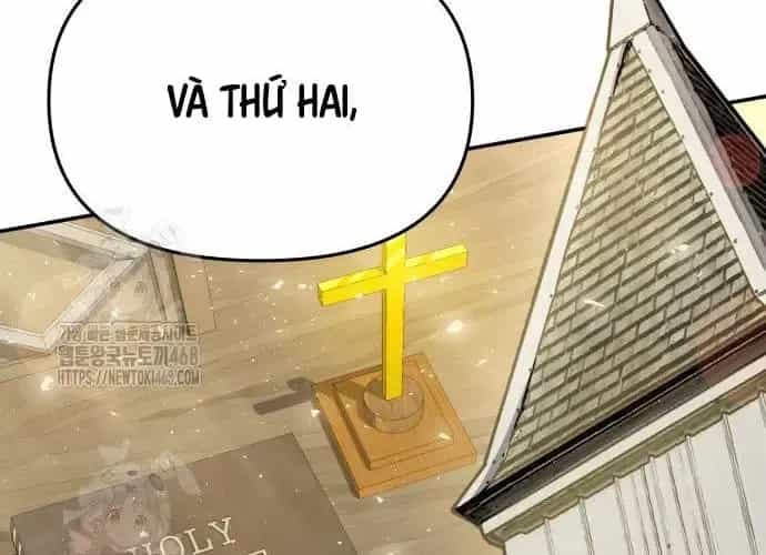 Vua Hiệp Sĩ Đã Trở Lại Với Một Vị Thần - Chương 135 - ảnh 292