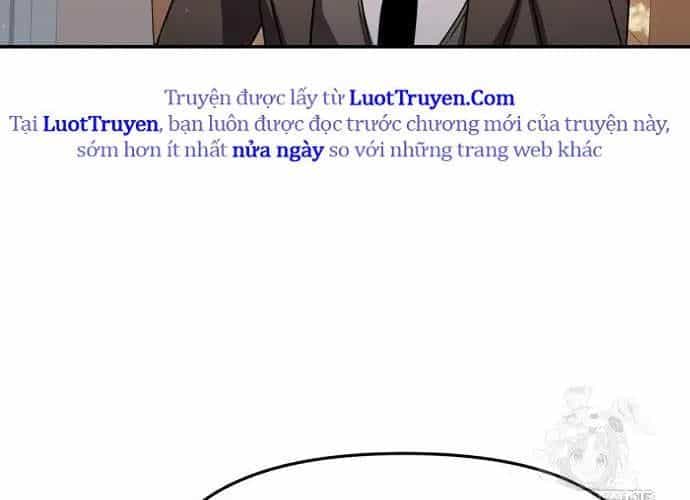 Vua Hiệp Sĩ Đã Trở Lại Với Một Vị Thần - Chương 135 - ảnh 298