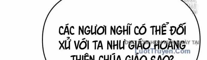 Vua Hiệp Sĩ Đã Trở Lại Với Một Vị Thần - Chương 135 - ảnh 299