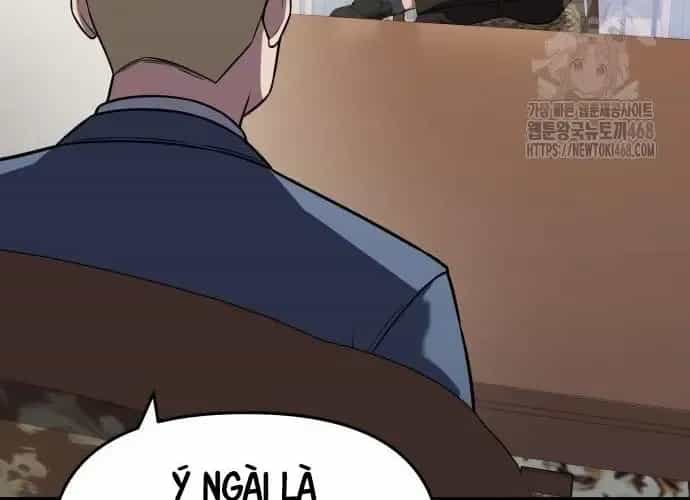 Vua Hiệp Sĩ Đã Trở Lại Với Một Vị Thần - Chương 135 - ảnh 301