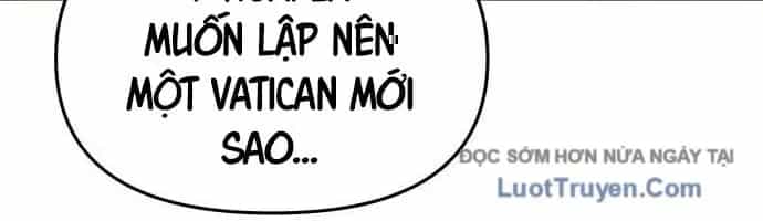 Vua Hiệp Sĩ Đã Trở Lại Với Một Vị Thần - Chương 135 - ảnh 302