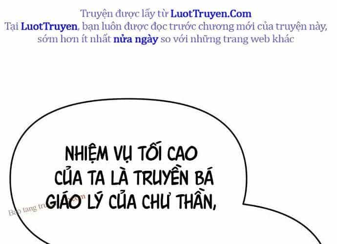 Vua Hiệp Sĩ Đã Trở Lại Với Một Vị Thần - Chương 135 - ảnh 303