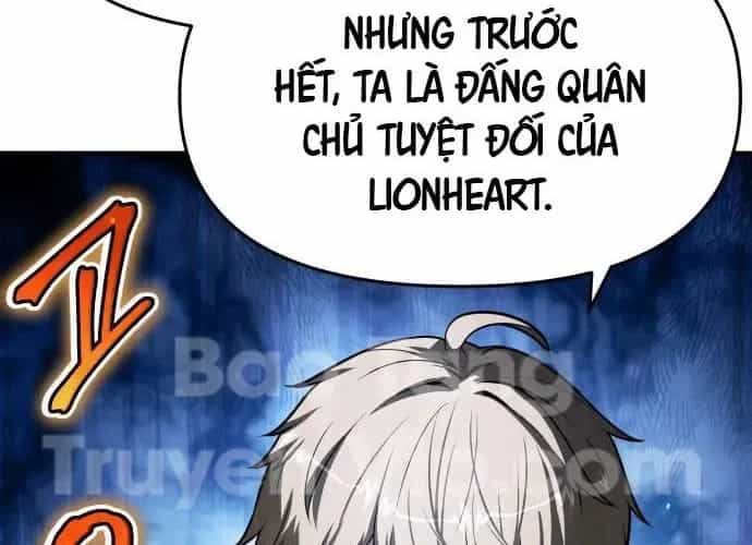 Vua Hiệp Sĩ Đã Trở Lại Với Một Vị Thần - Chương 135 - ảnh 304