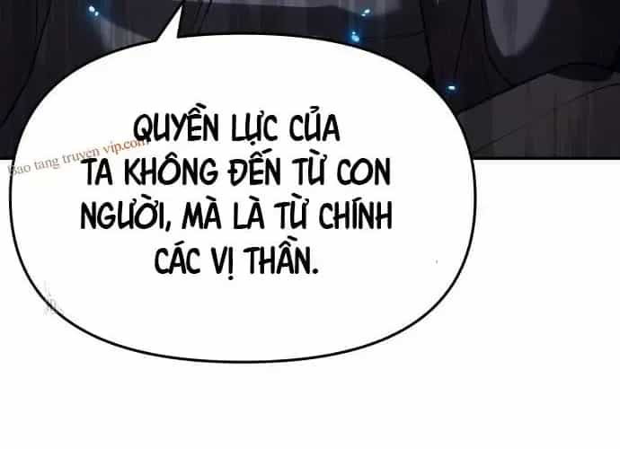 Vua Hiệp Sĩ Đã Trở Lại Với Một Vị Thần - Chương 135 - ảnh 307