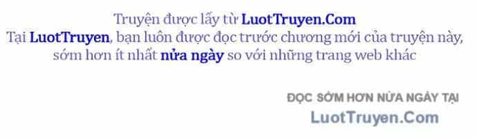 Vua Hiệp Sĩ Đã Trở Lại Với Một Vị Thần - Chương 135 - ảnh 308