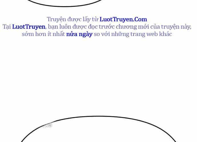 Vua Hiệp Sĩ Đã Trở Lại Với Một Vị Thần - Chương 135 - ảnh 312