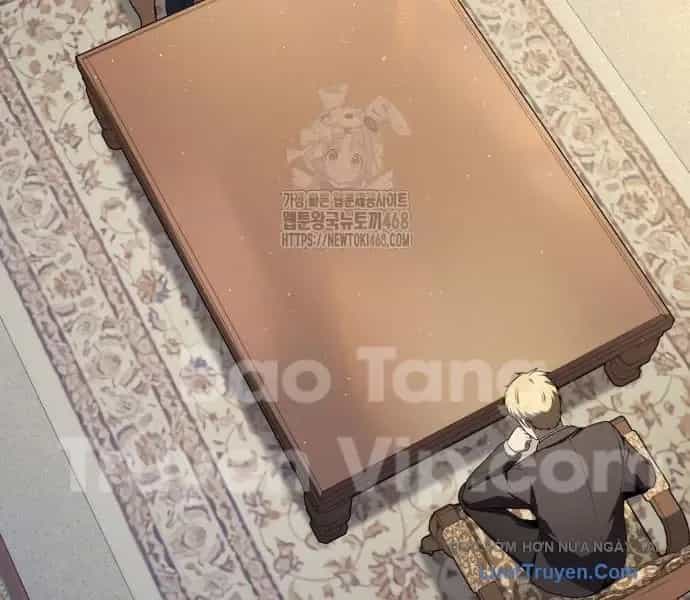 Vua Hiệp Sĩ Đã Trở Lại Với Một Vị Thần - Chương 135 - ảnh 315