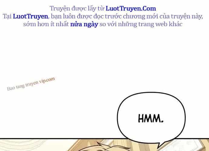 Vua Hiệp Sĩ Đã Trở Lại Với Một Vị Thần - Chương 135 - ảnh 317