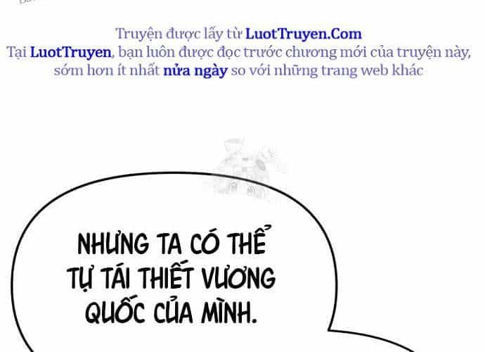 Vua Hiệp Sĩ Đã Trở Lại Với Một Vị Thần - Chương 135 - ảnh 320