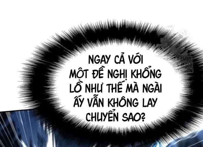 Vua Hiệp Sĩ Đã Trở Lại Với Một Vị Thần - Chương 135 - ảnh 325