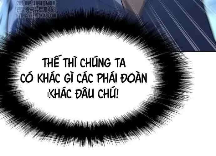 Vua Hiệp Sĩ Đã Trở Lại Với Một Vị Thần - Chương 135 - ảnh 328