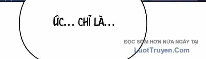 Vua Hiệp Sĩ Đã Trở Lại Với Một Vị Thần - Chương 135 - ảnh 33