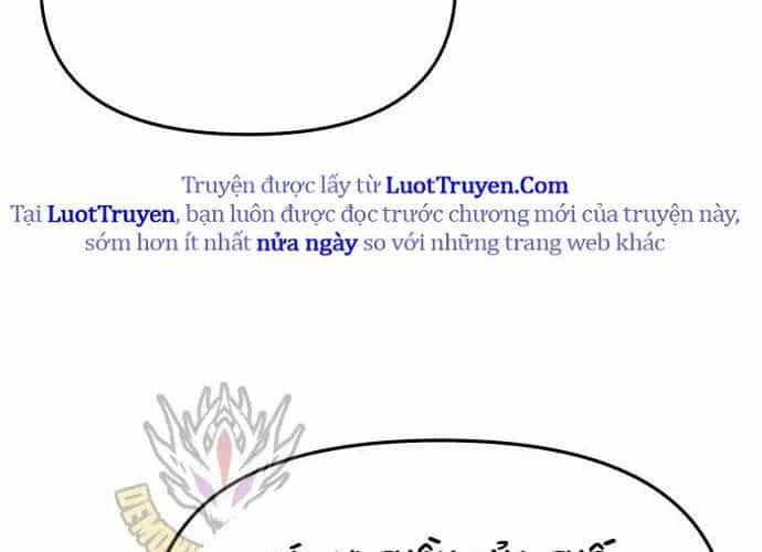Vua Hiệp Sĩ Đã Trở Lại Với Một Vị Thần - Chương 135 - ảnh 334