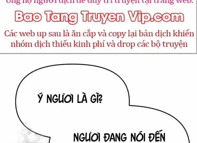 Vua Hiệp Sĩ Đã Trở Lại Với Một Vị Thần - Chương 135 - ảnh 338