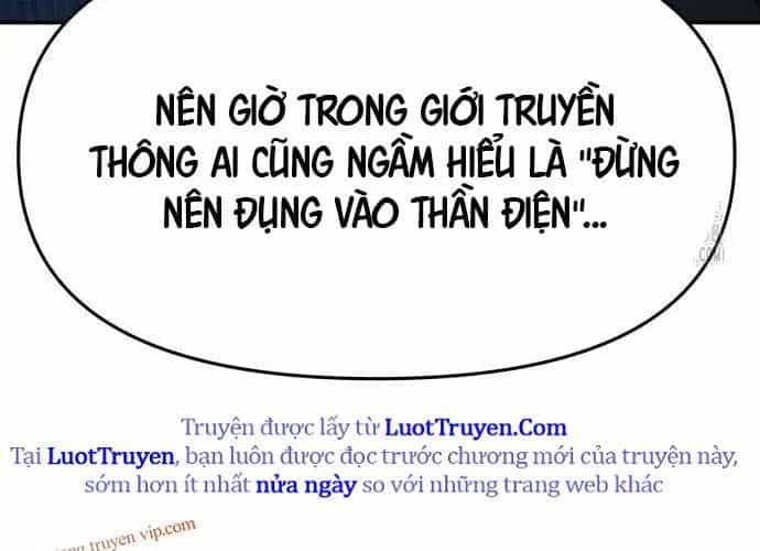 Vua Hiệp Sĩ Đã Trở Lại Với Một Vị Thần - Chương 135 - ảnh 40