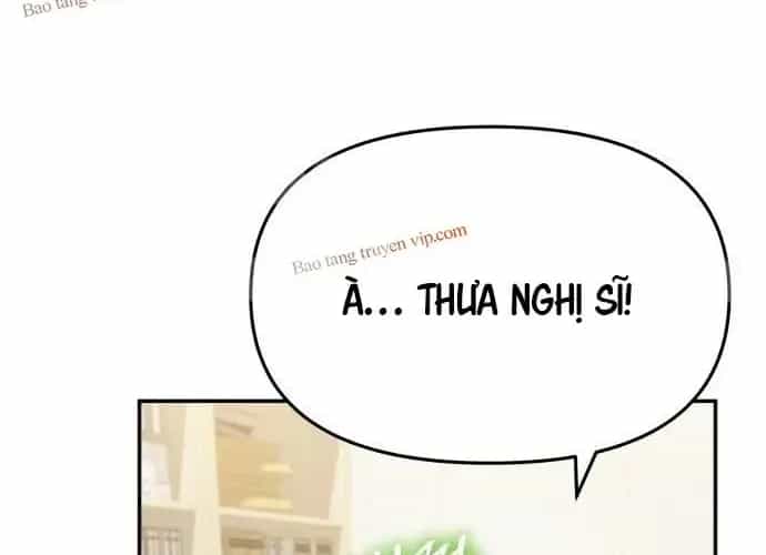 Vua Hiệp Sĩ Đã Trở Lại Với Một Vị Thần - Chương 135 - ảnh 41