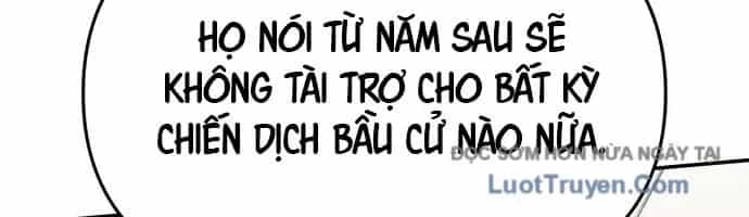 Vua Hiệp Sĩ Đã Trở Lại Với Một Vị Thần - Chương 135 - ảnh 50