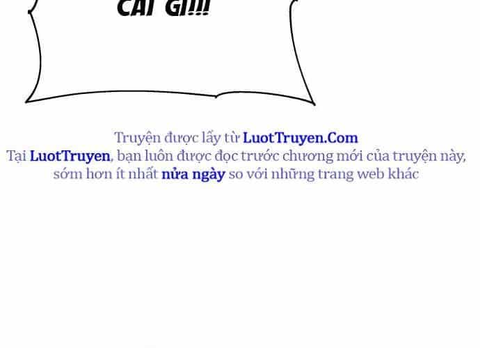 Vua Hiệp Sĩ Đã Trở Lại Với Một Vị Thần - Chương 135 - ảnh 54