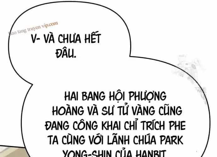 Vua Hiệp Sĩ Đã Trở Lại Với Một Vị Thần - Chương 135 - ảnh 55