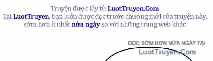 Vua Hiệp Sĩ Đã Trở Lại Với Một Vị Thần - Chương 135 - ảnh 62