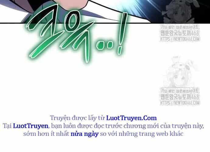 Vua Hiệp Sĩ Đã Trở Lại Với Một Vị Thần - Chương 135 - ảnh 64