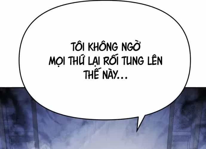 Vua Hiệp Sĩ Đã Trở Lại Với Một Vị Thần - Chương 135 - ảnh 66